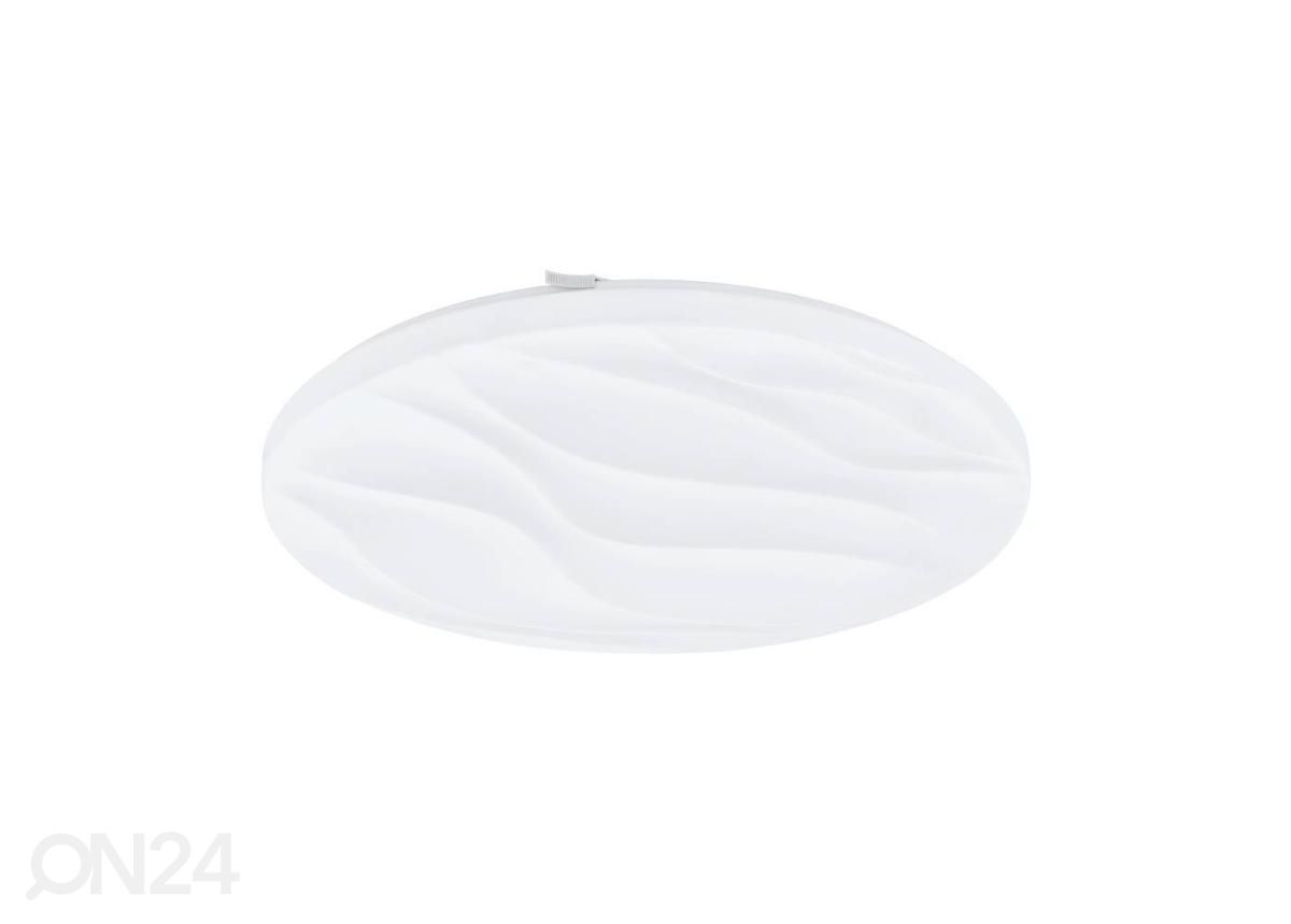 Laevalgusti Benariba Ø 44 cm suurendatud