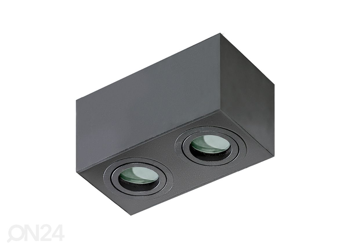 Laevalgusti Brant 2 square suurendatud