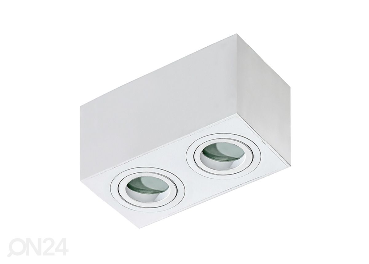Laevalgusti Brant 2 square suurendatud