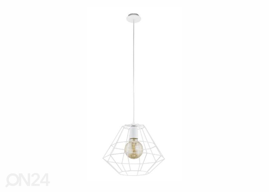 Laevalgusti Diamond suurendatud