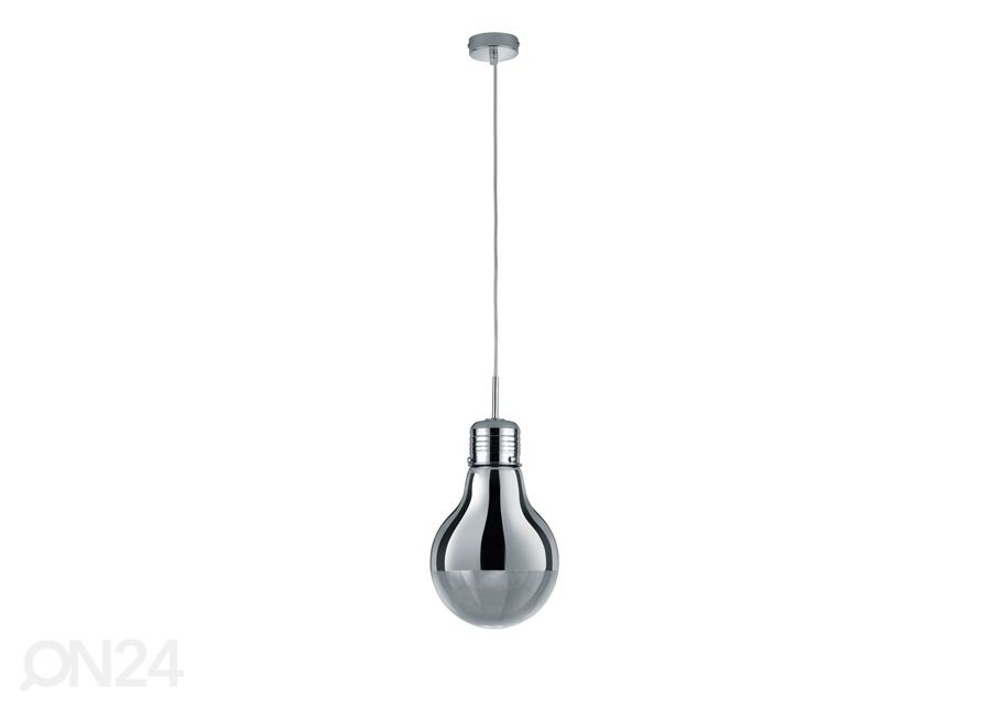 Laevalgusti Edison II suurendatud