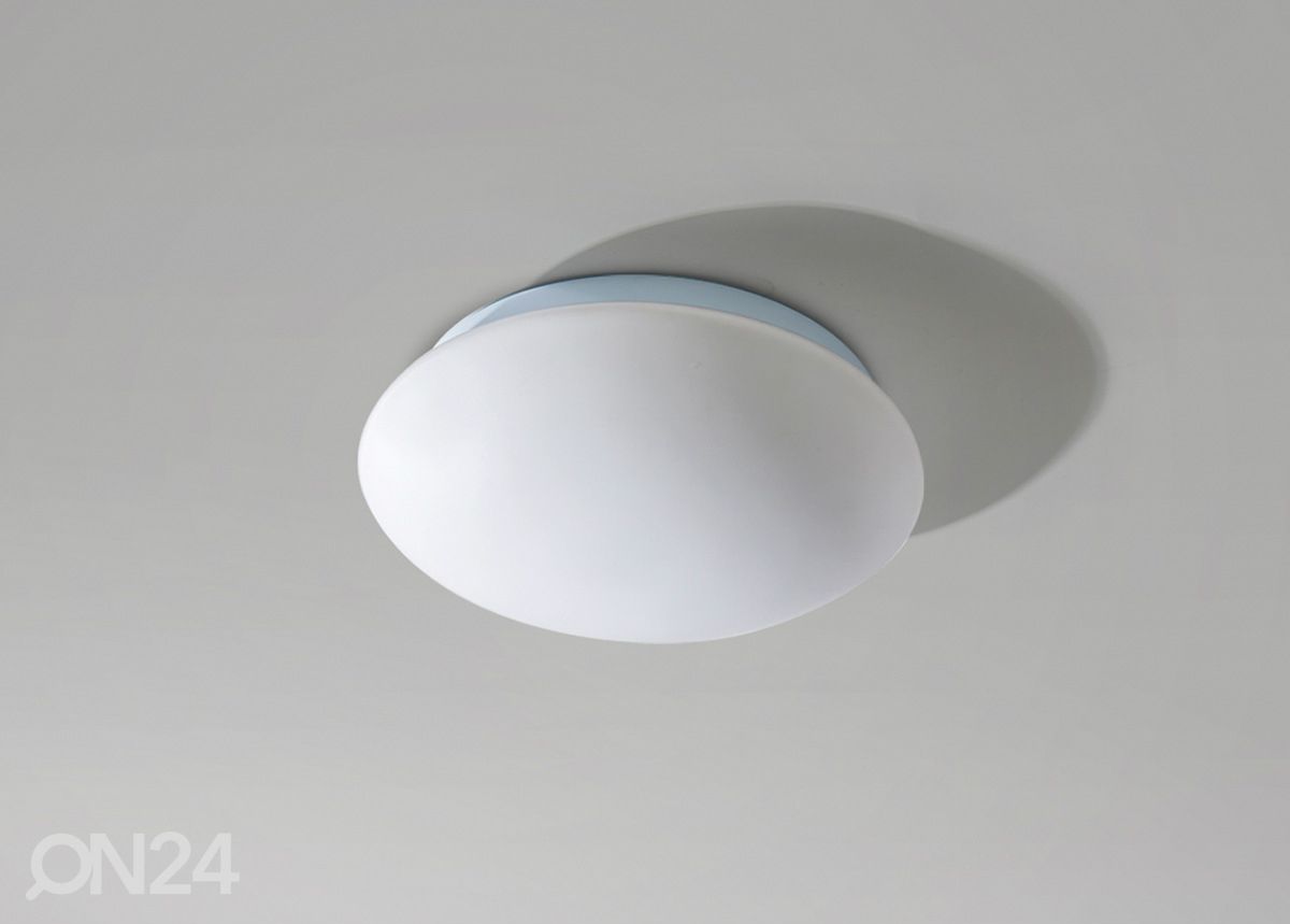 Laevalgusti Eos M Ø18,5 cm suurendatud