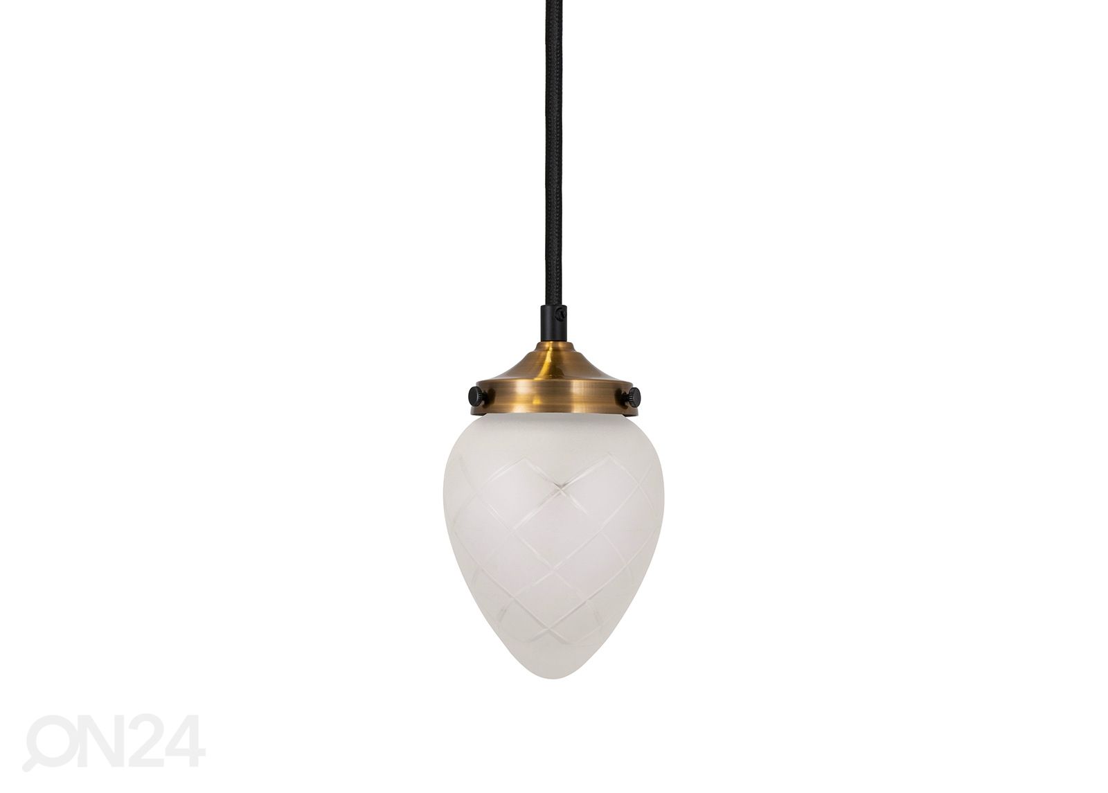 Laevalgusti Juni 11 suurendatud