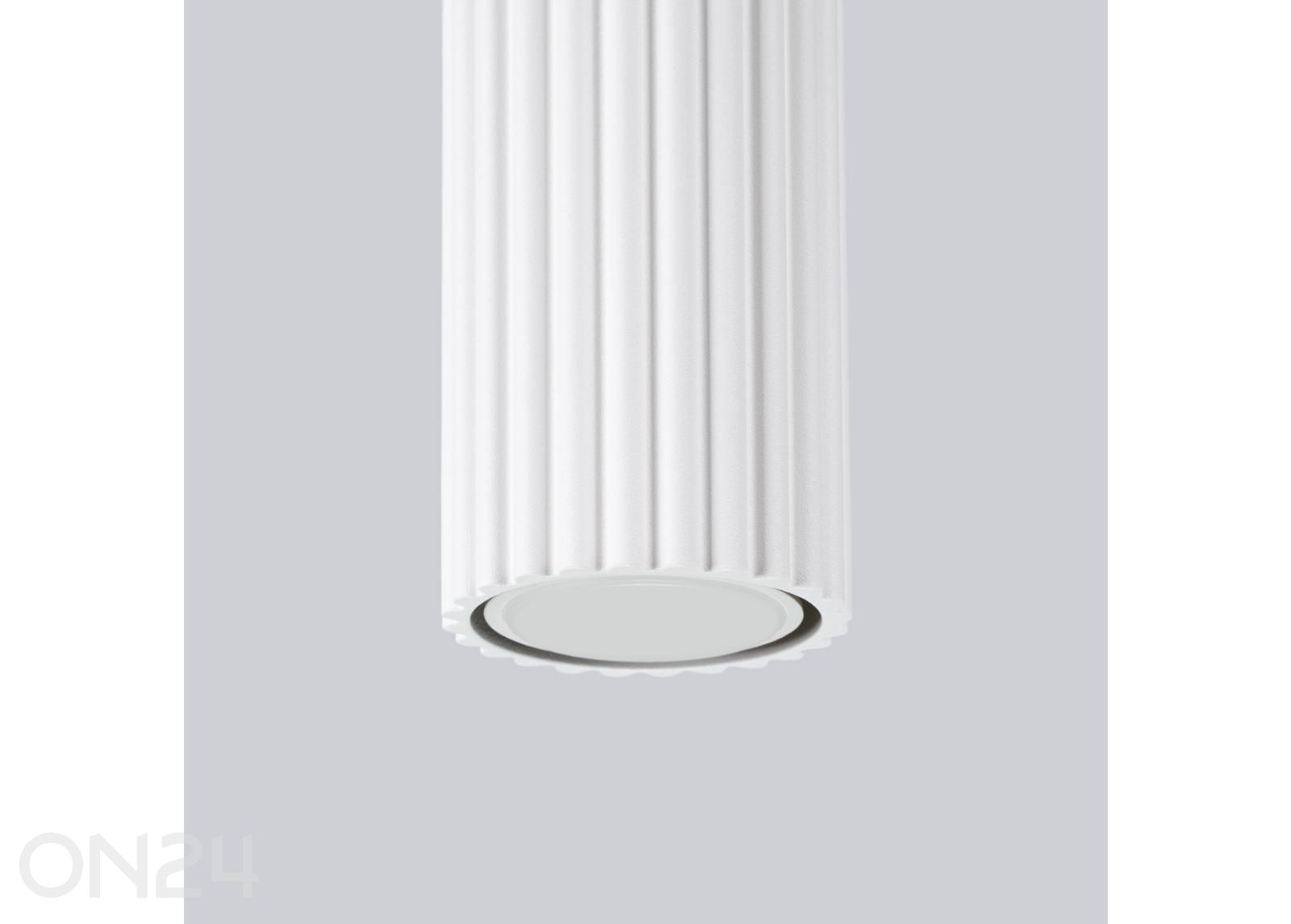 Laevalgusti KARBON 20 suurendatud