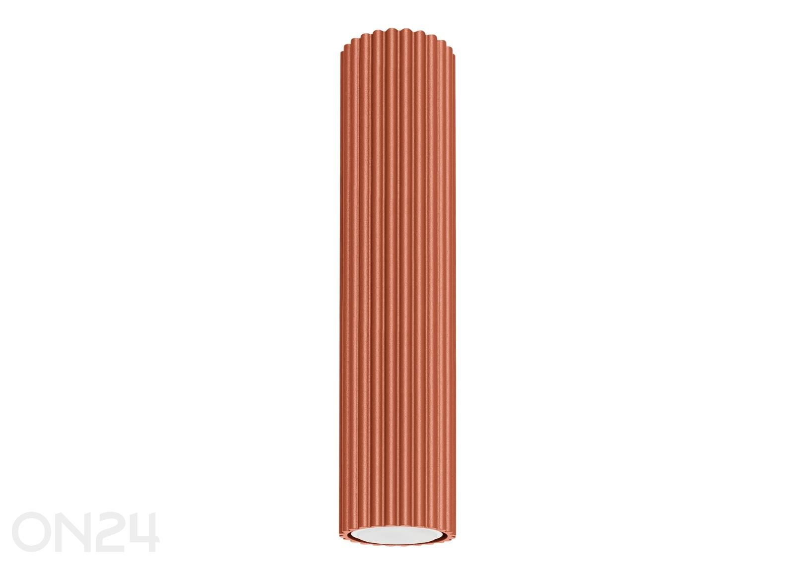 Laevalgusti Karbon 30 suurendatud