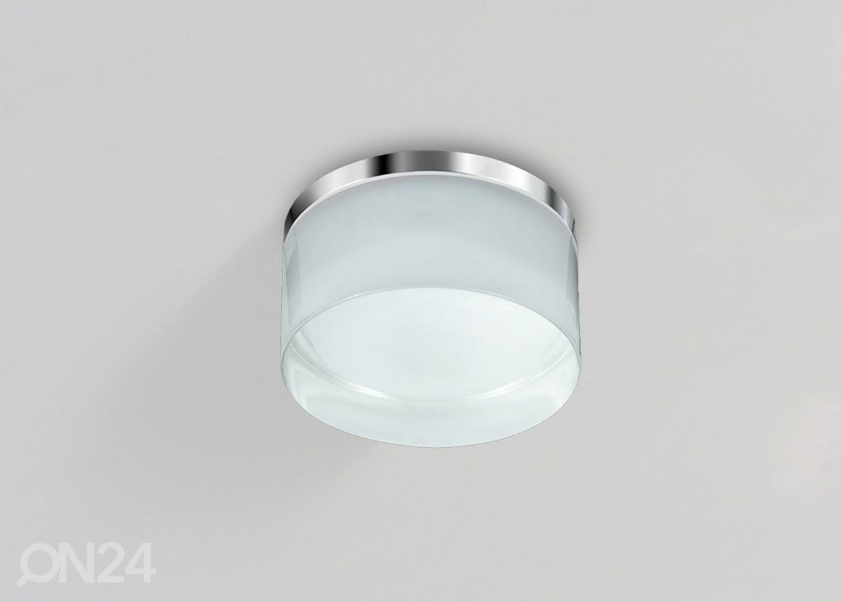 Laevalgusti Linz (3000K) Ø5,5 cm suurendatud