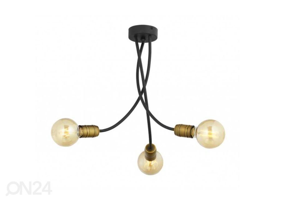 Laevalgusti Luce 3 suurendatud