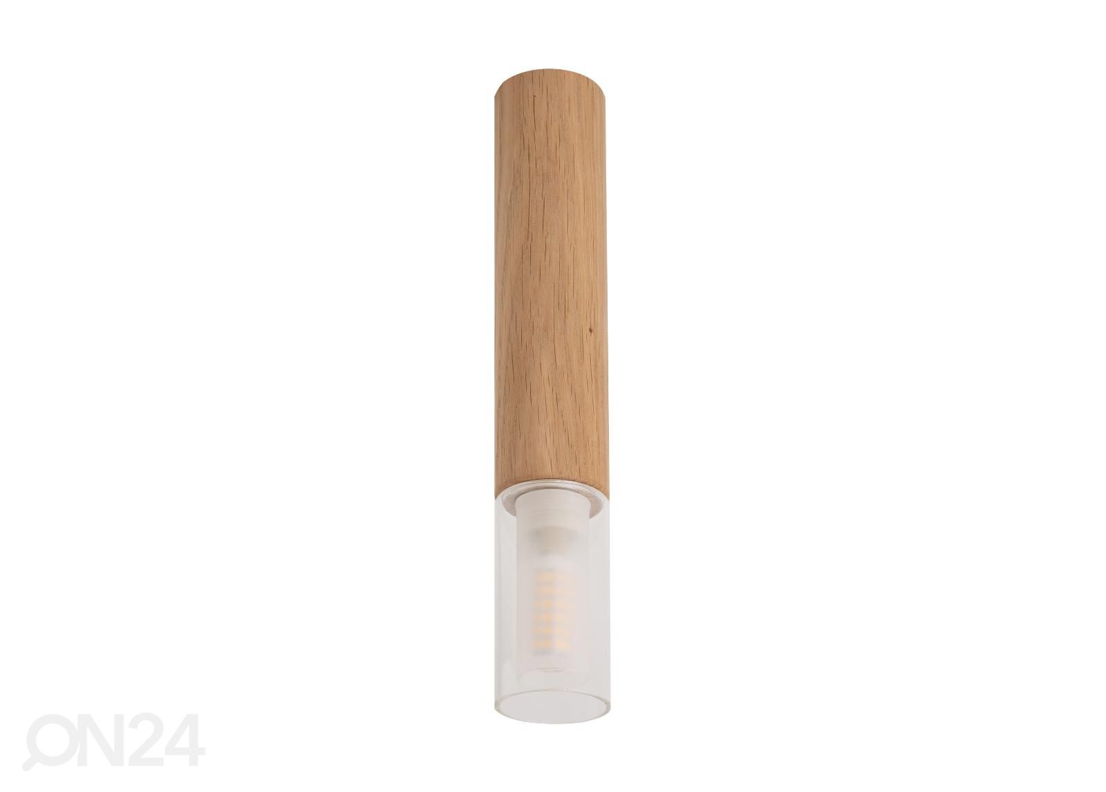 Laevalgusti Madera-2 suurendatud