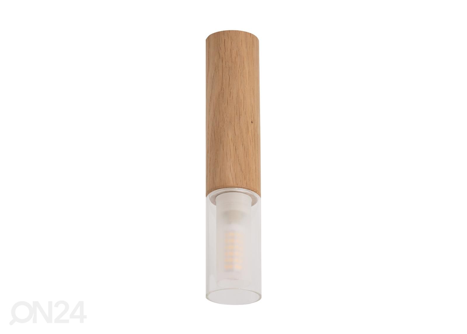 Laevalgusti Madera suurendatud