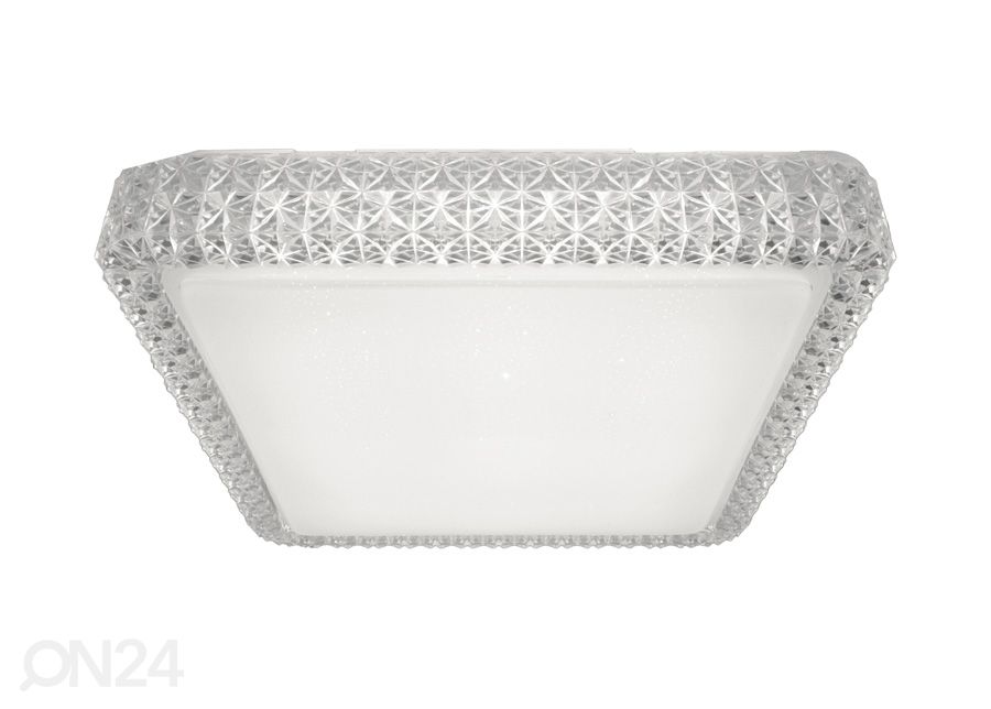 Laevalgusti Moa LED suurendatud