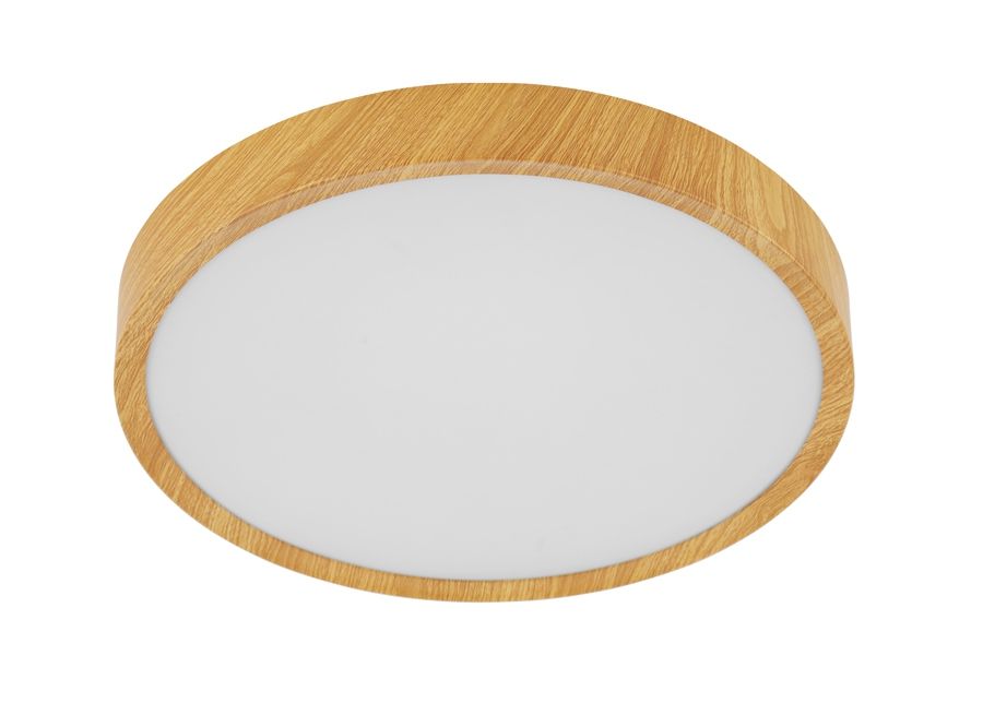 Laevalgusti Musurita Ø 34 cm suurendatud