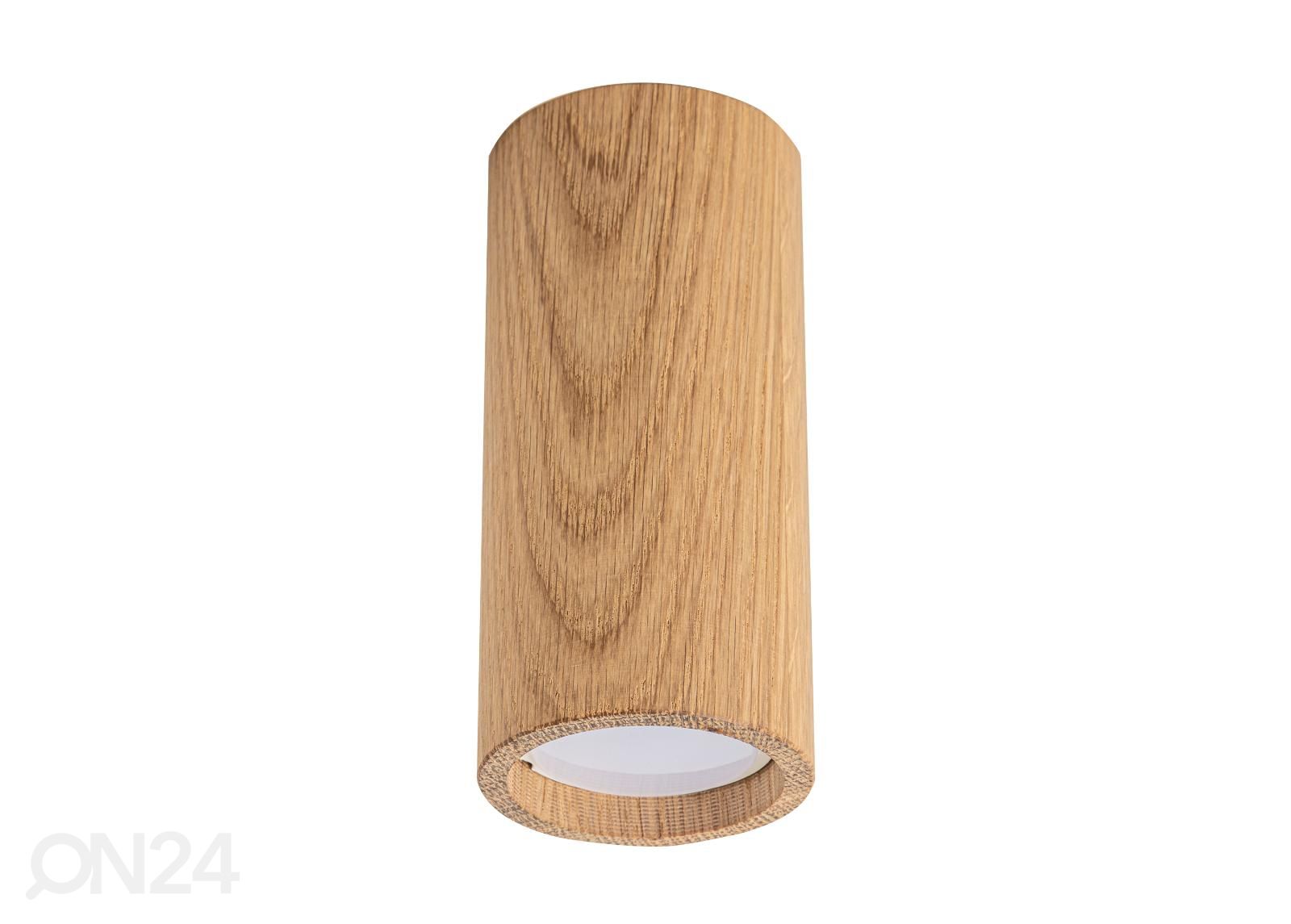 Laevalgusti Oak suurendatud