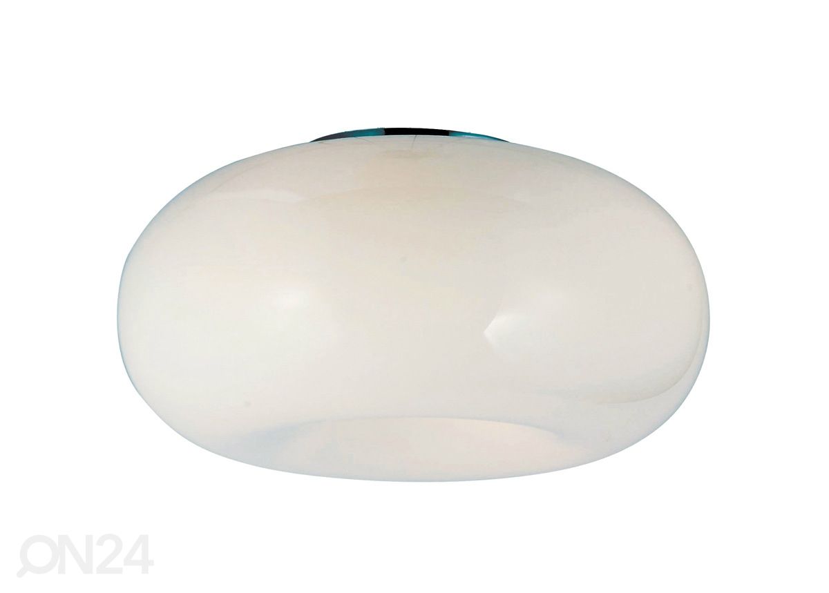 Laevalgusti Optima A Ø28 cm suurendatud