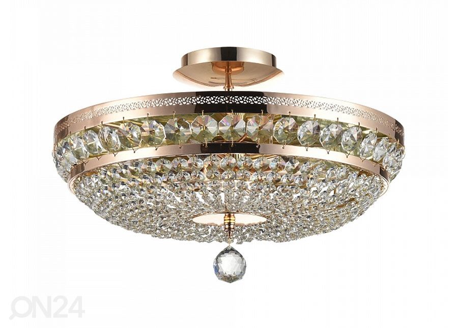 Laevalgusti Royal Classic Ottilia suurendatud