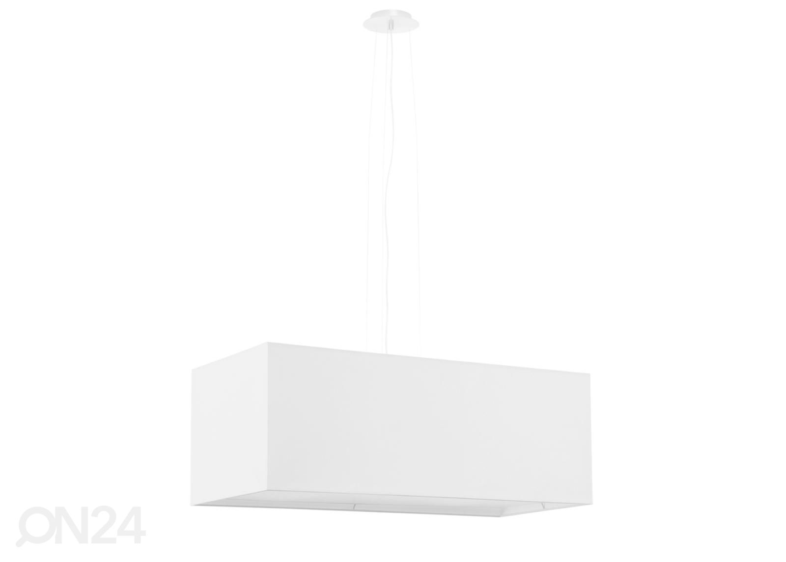 Laevalgusti Santa Bis 80 suurendatud