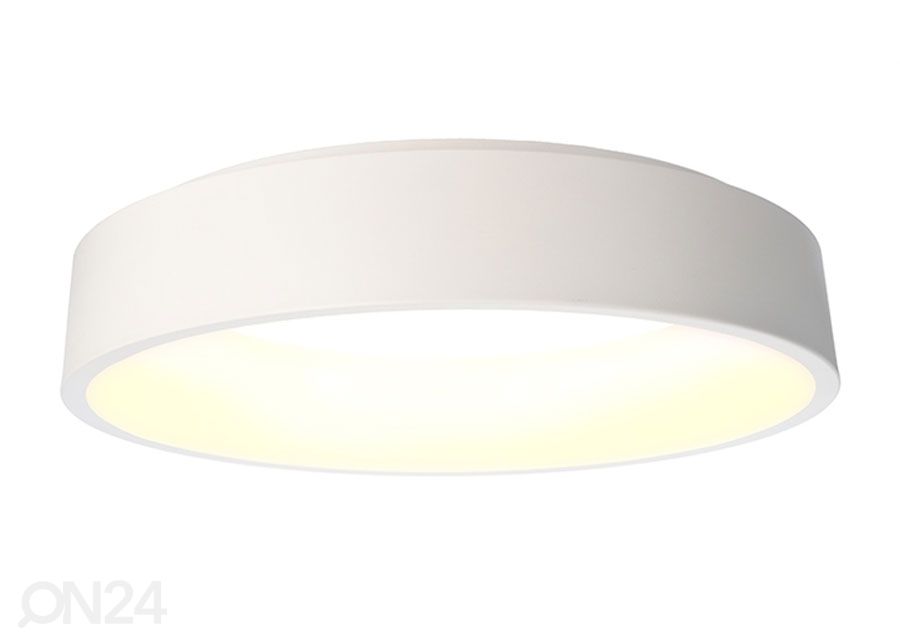 Laevalgusti Sculptoris 60 LED suurendatud