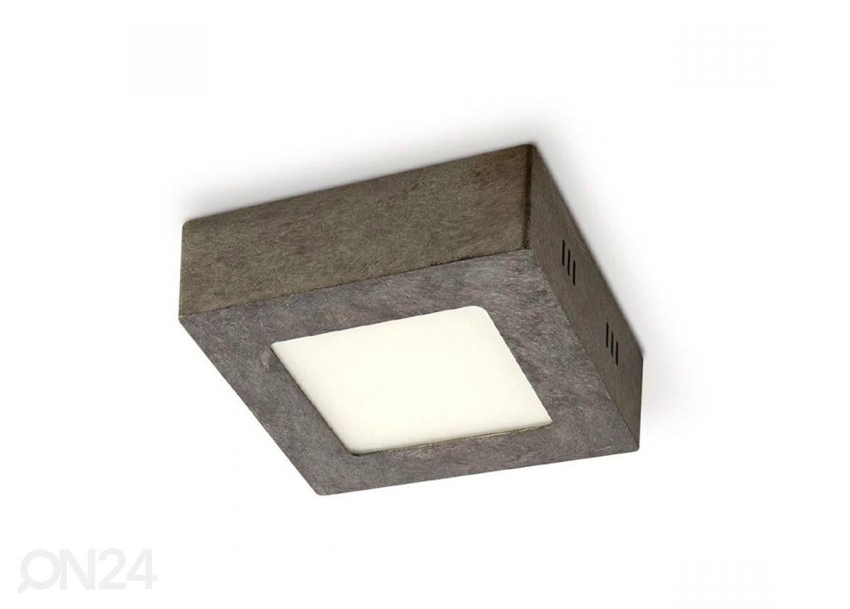 Laevalgusti Ska 12x12 cm suurendatud