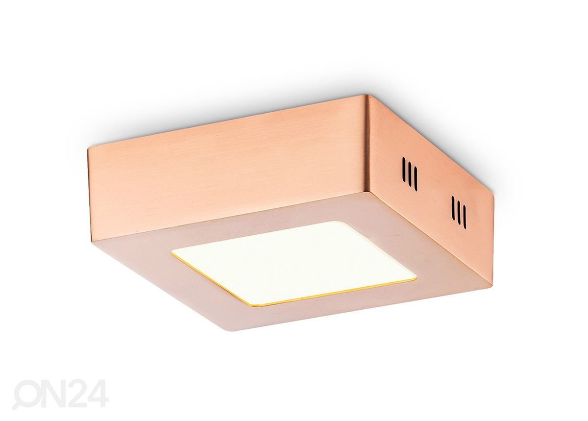 Laevalgusti Ska 12x12 cm suurendatud