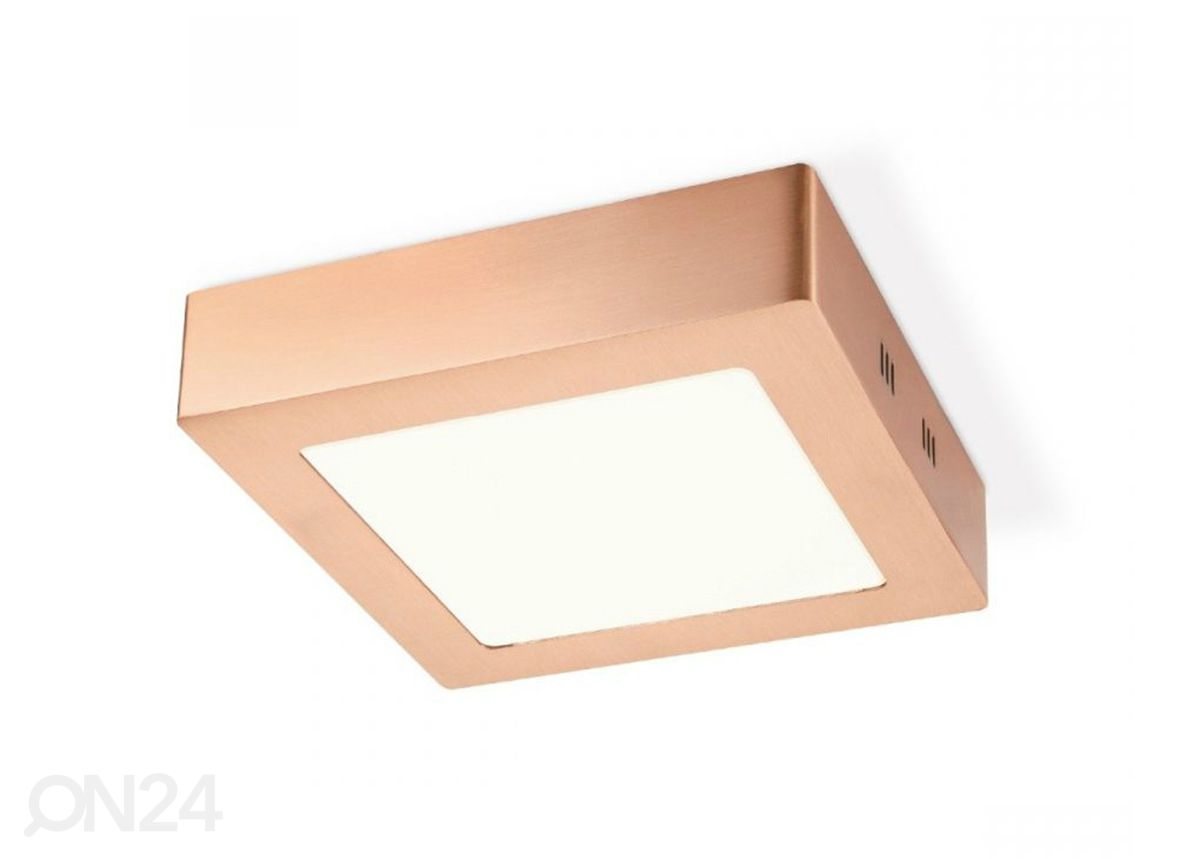 Laevalgusti Ska 17x17 cm suurendatud