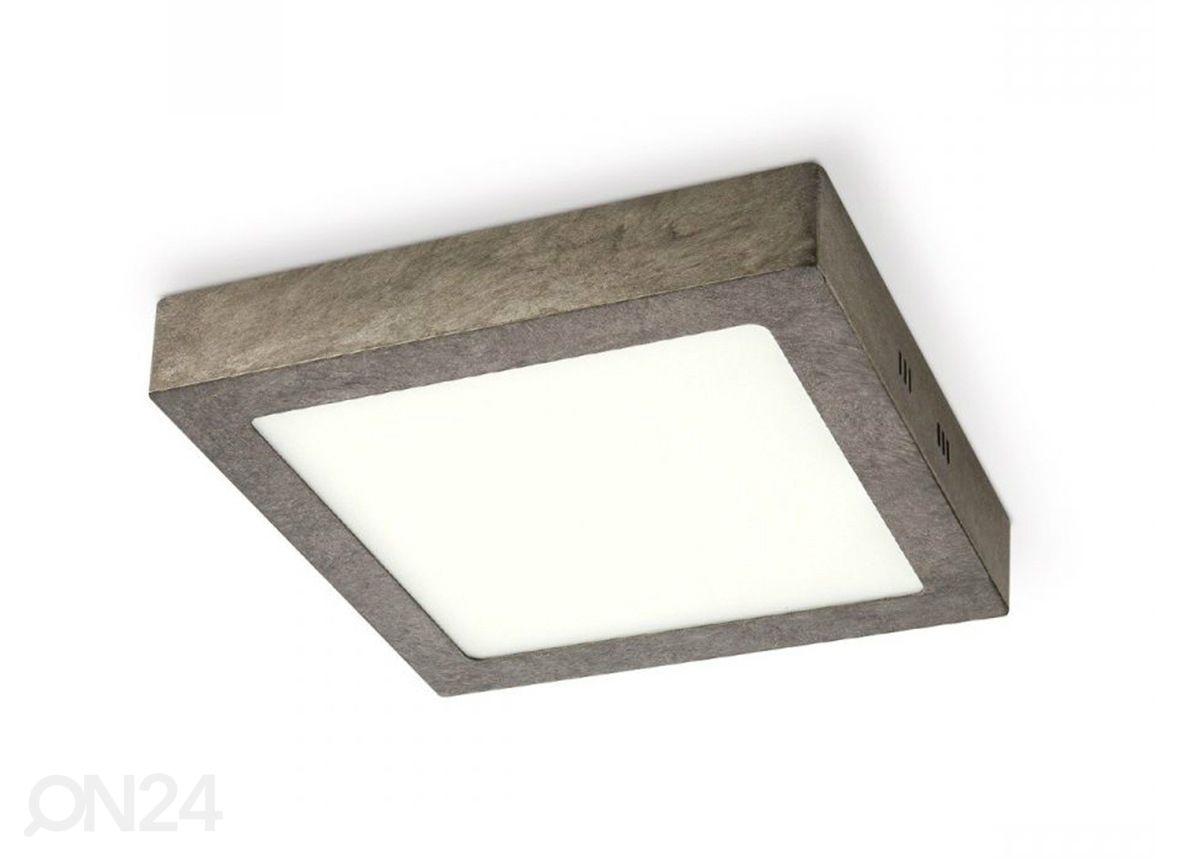 Laevalgusti Ska 22,5x22,5 cm suurendatud