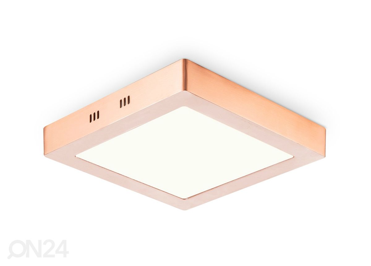Laevalgusti Ska 22,5x22,5 cm suurendatud