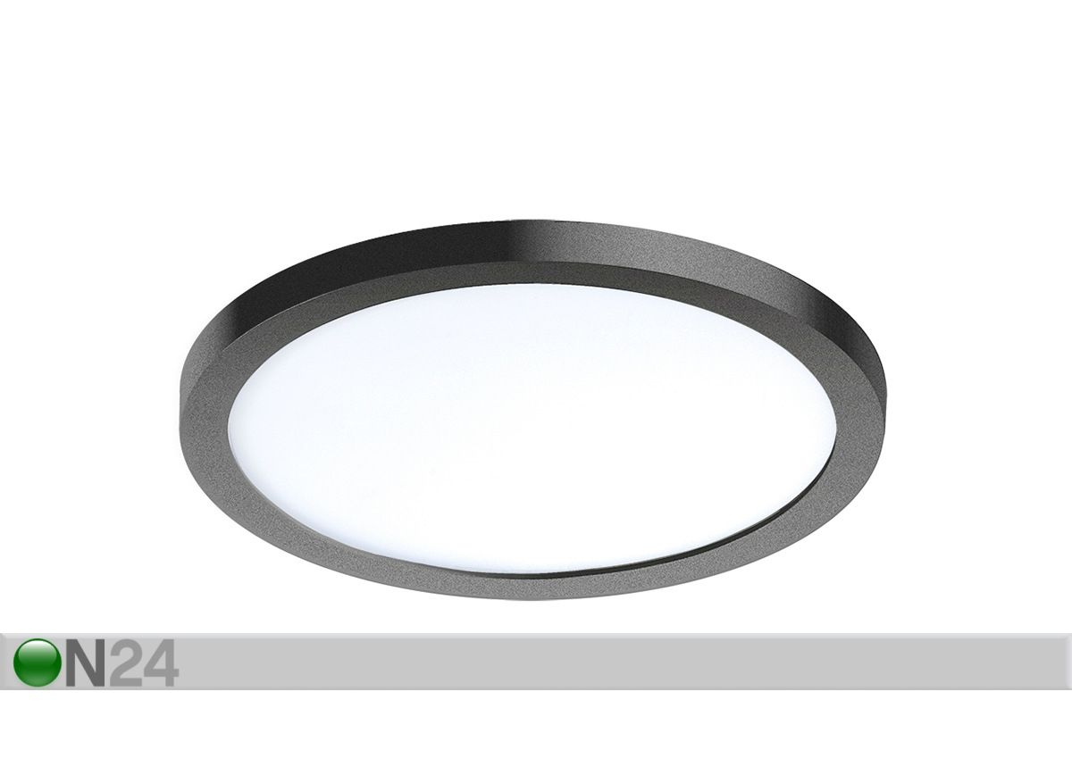 Laevalgusti Slim round 15 (4000K) suurendatud
