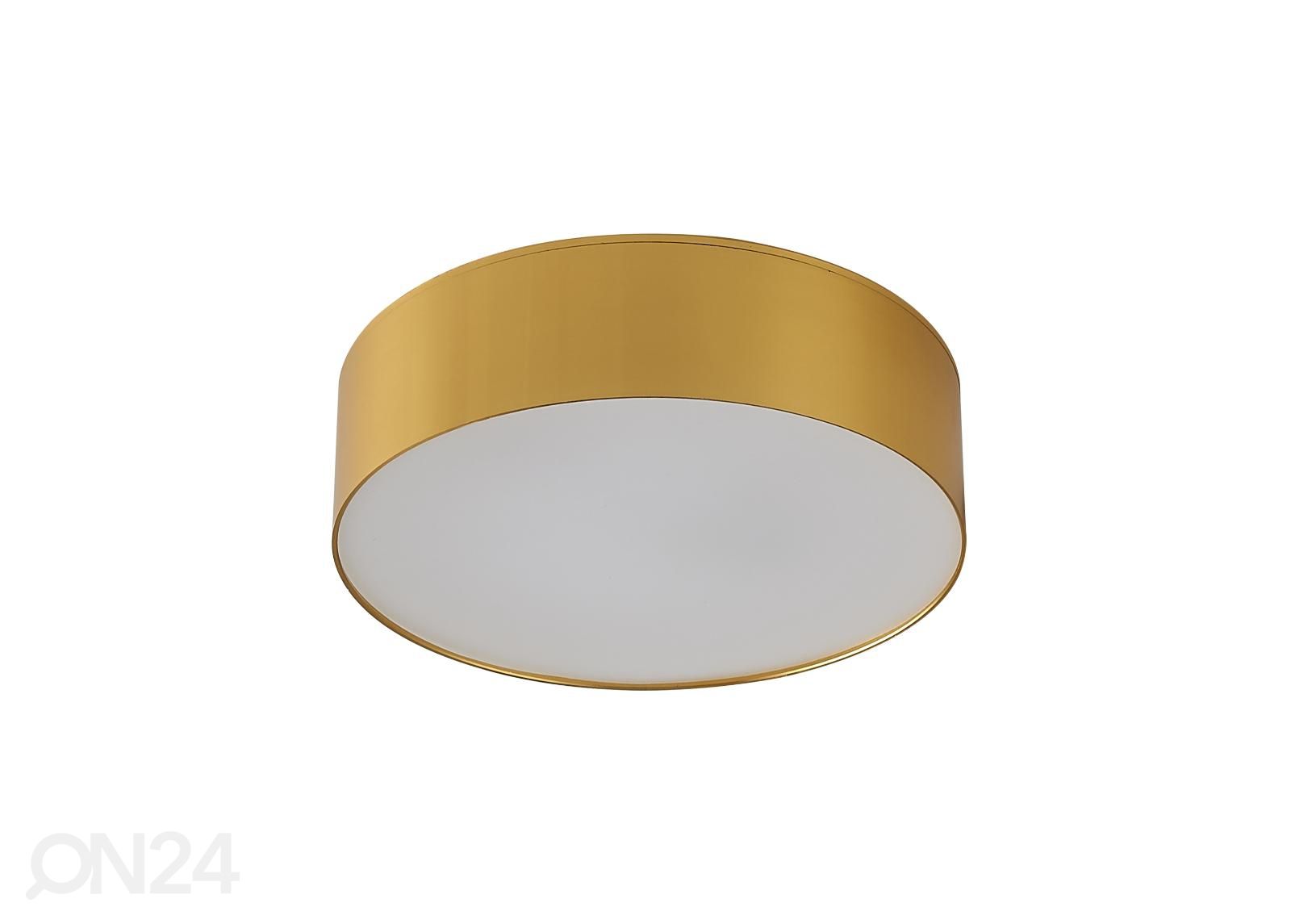 Laevalgusti Solari Gold M3 Ø12 cm suurendatud