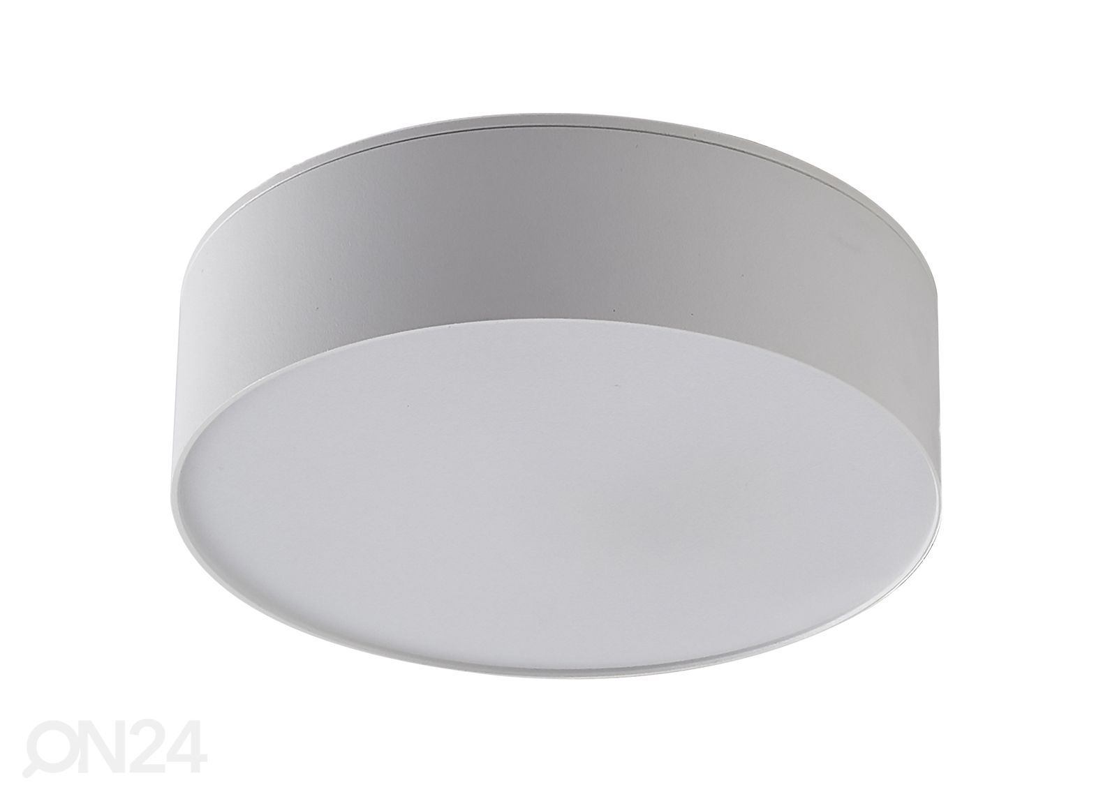Laevalgusti Solari M3 Ø12 cm suurendatud