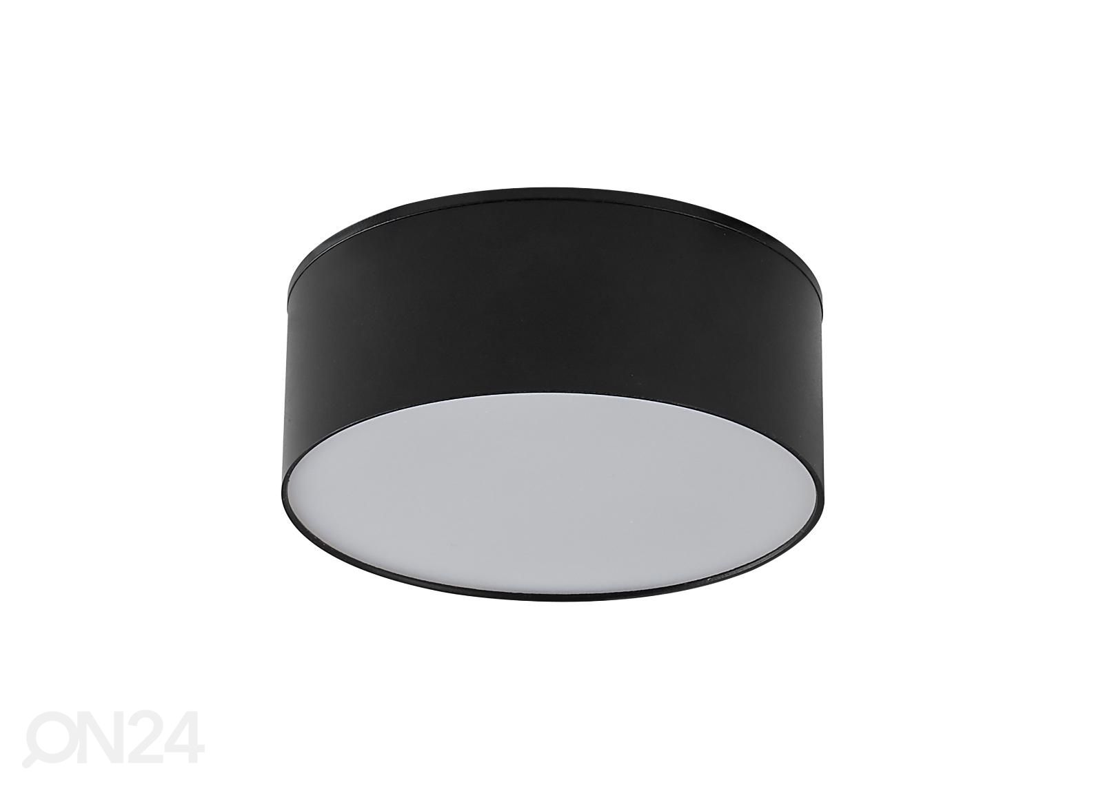 Laevalgusti Solari M4 Ø12 cm suurendatud