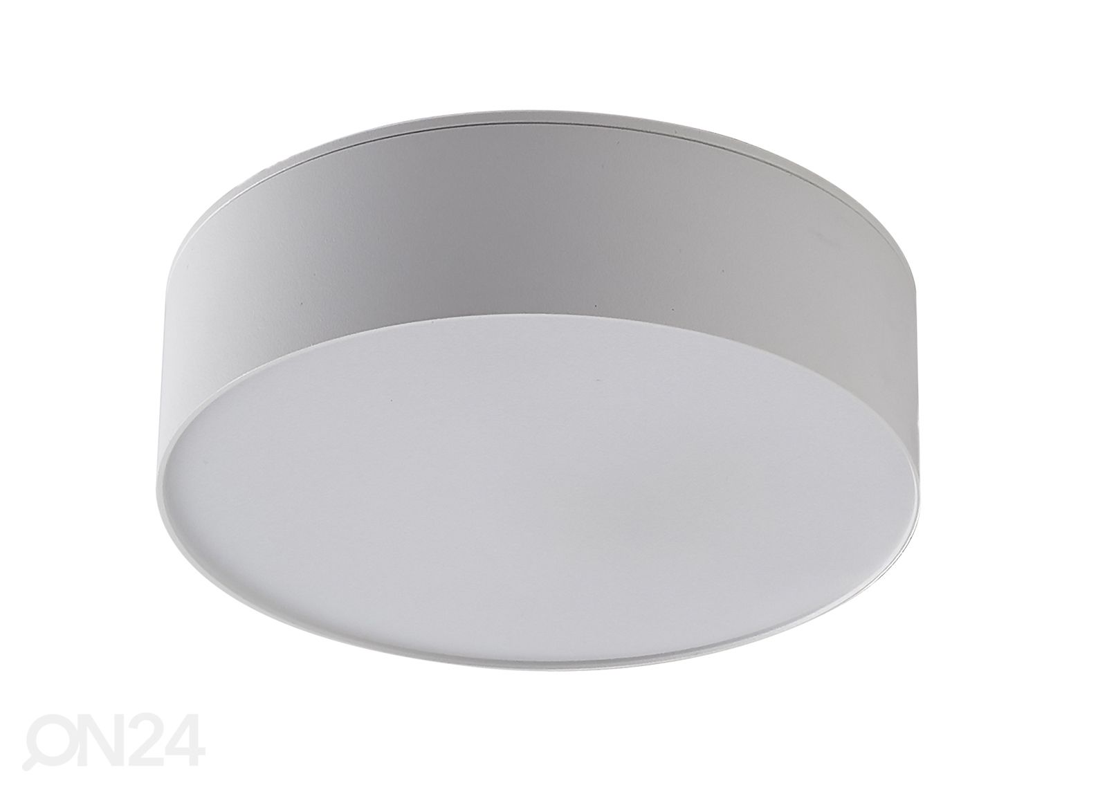 Laevalgusti Solari S3 Ø8 cm suurendatud