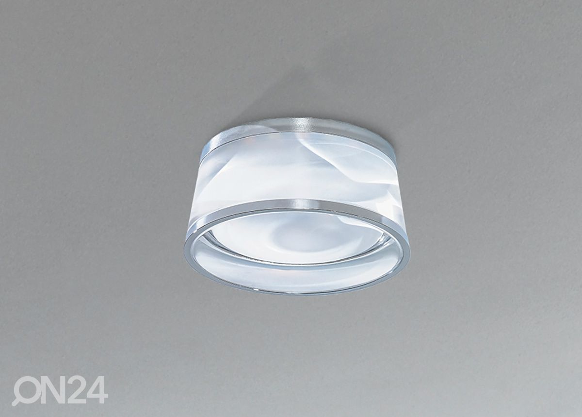 Laevalgusti Una (3000K) Ø9 cm suurendatud