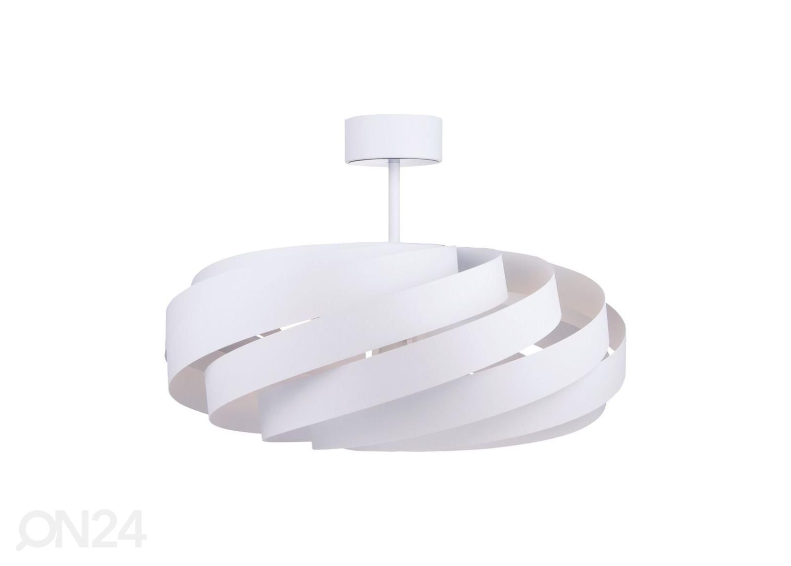 Laevalgusti Vento White suurendatud