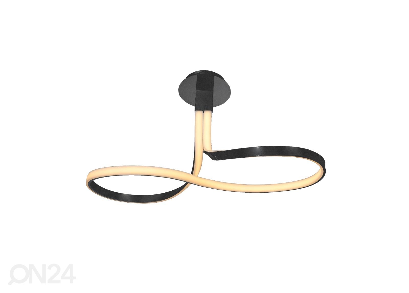 Laevalgusti Viso 82 suurendatud