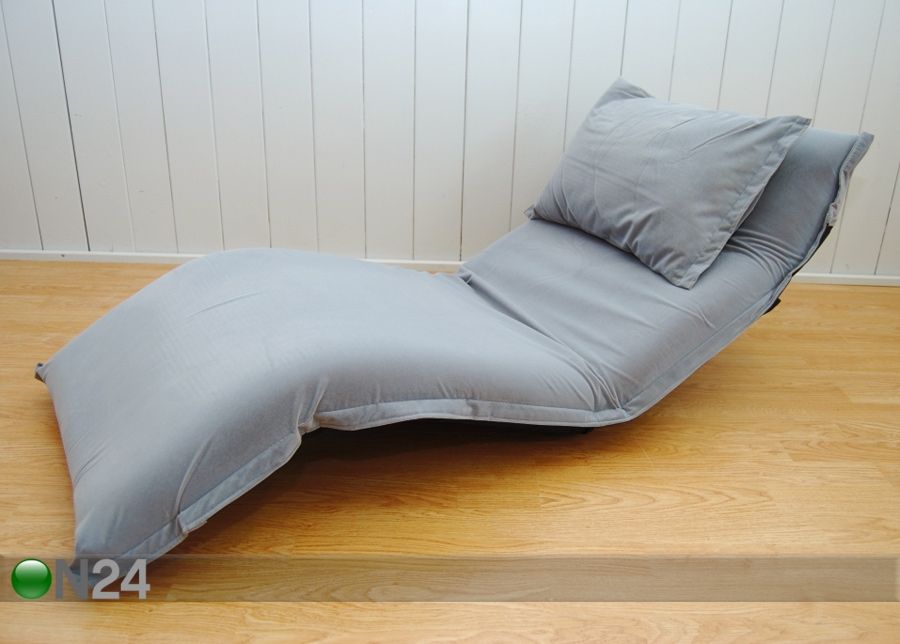 Lamamistool suurendatud