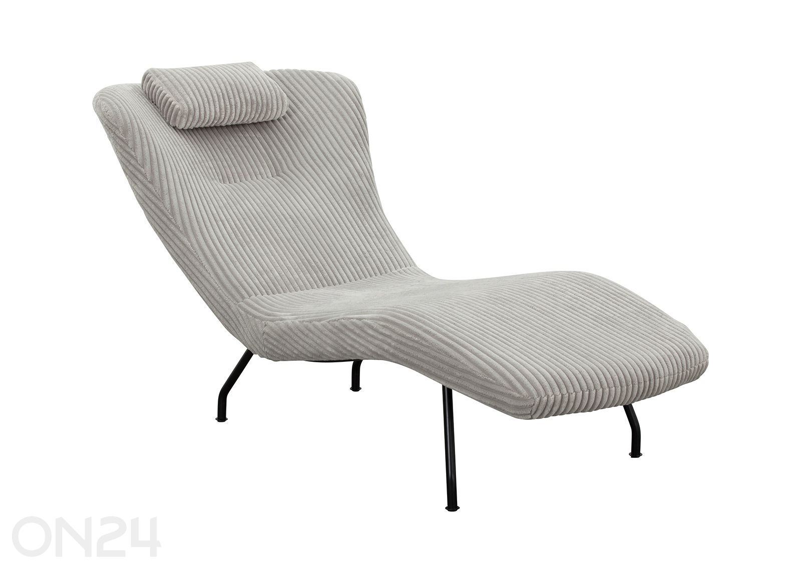 Lamamistool suurendatud