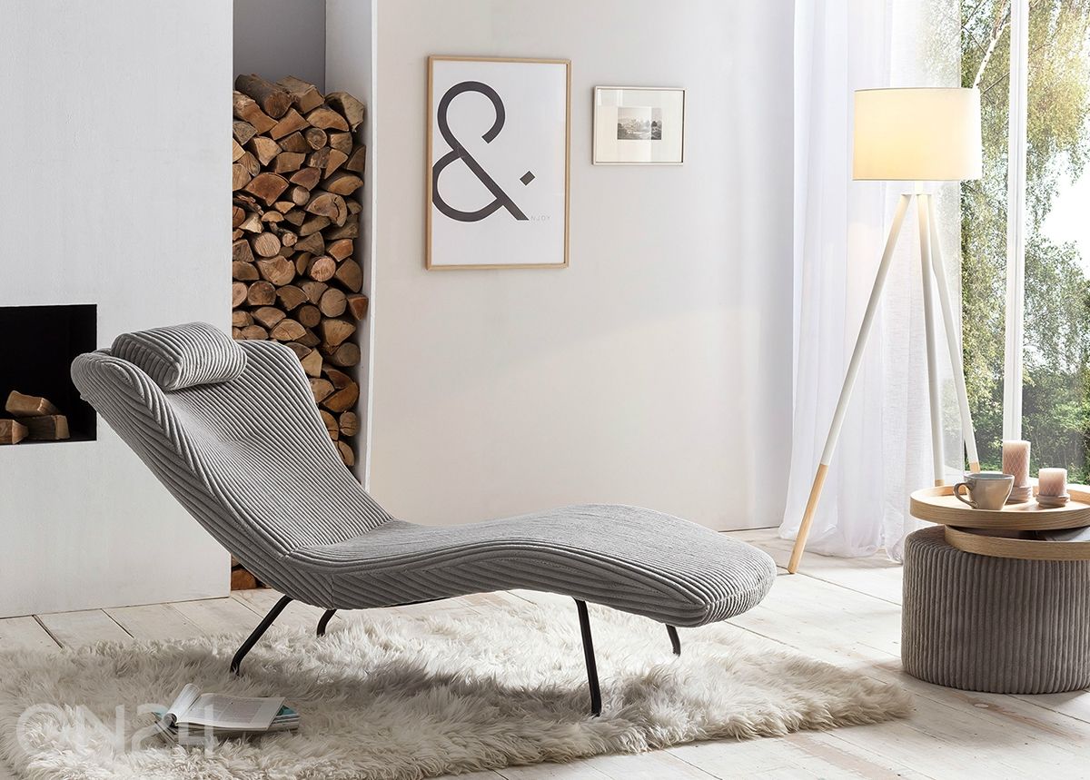 Lamamistool suurendatud