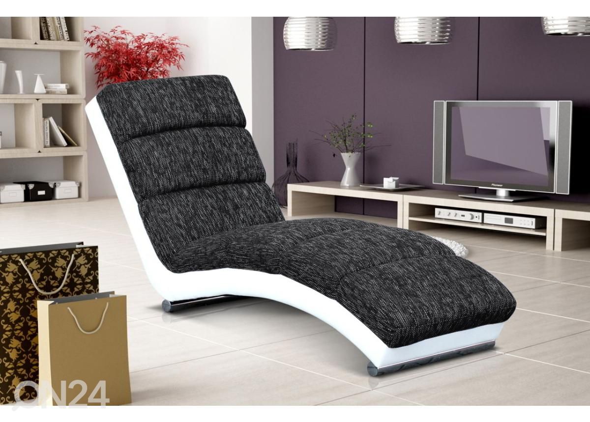 Lamamistool suurendatud
