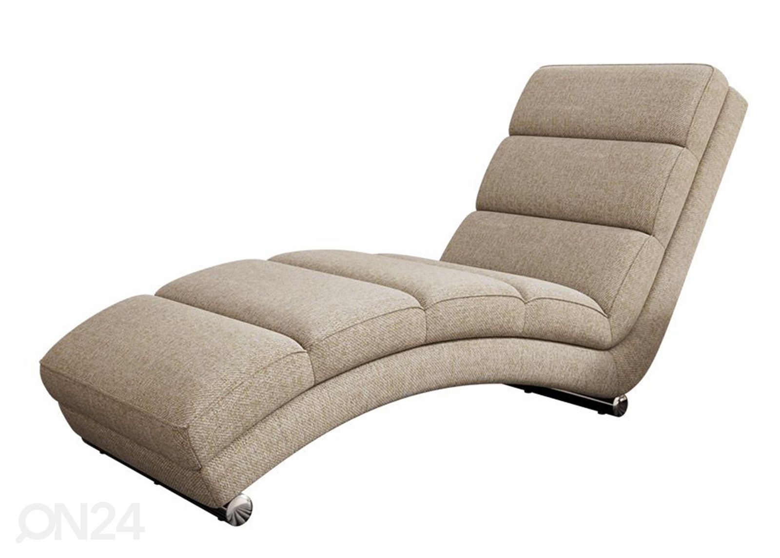 Lamamistool suurendatud