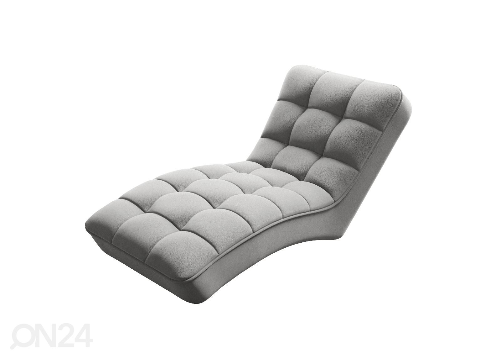 Lamamistool suurendatud