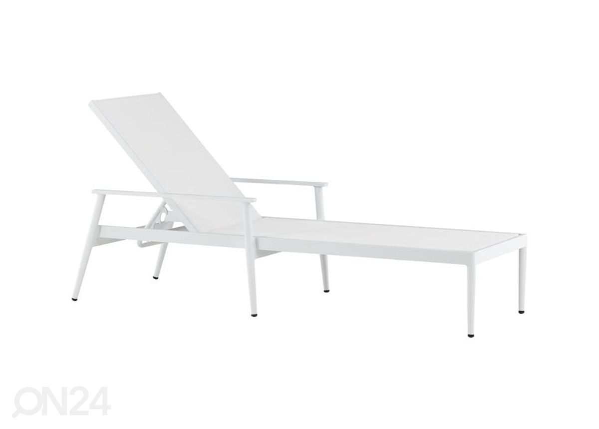 Lamamistool Break suurendatud