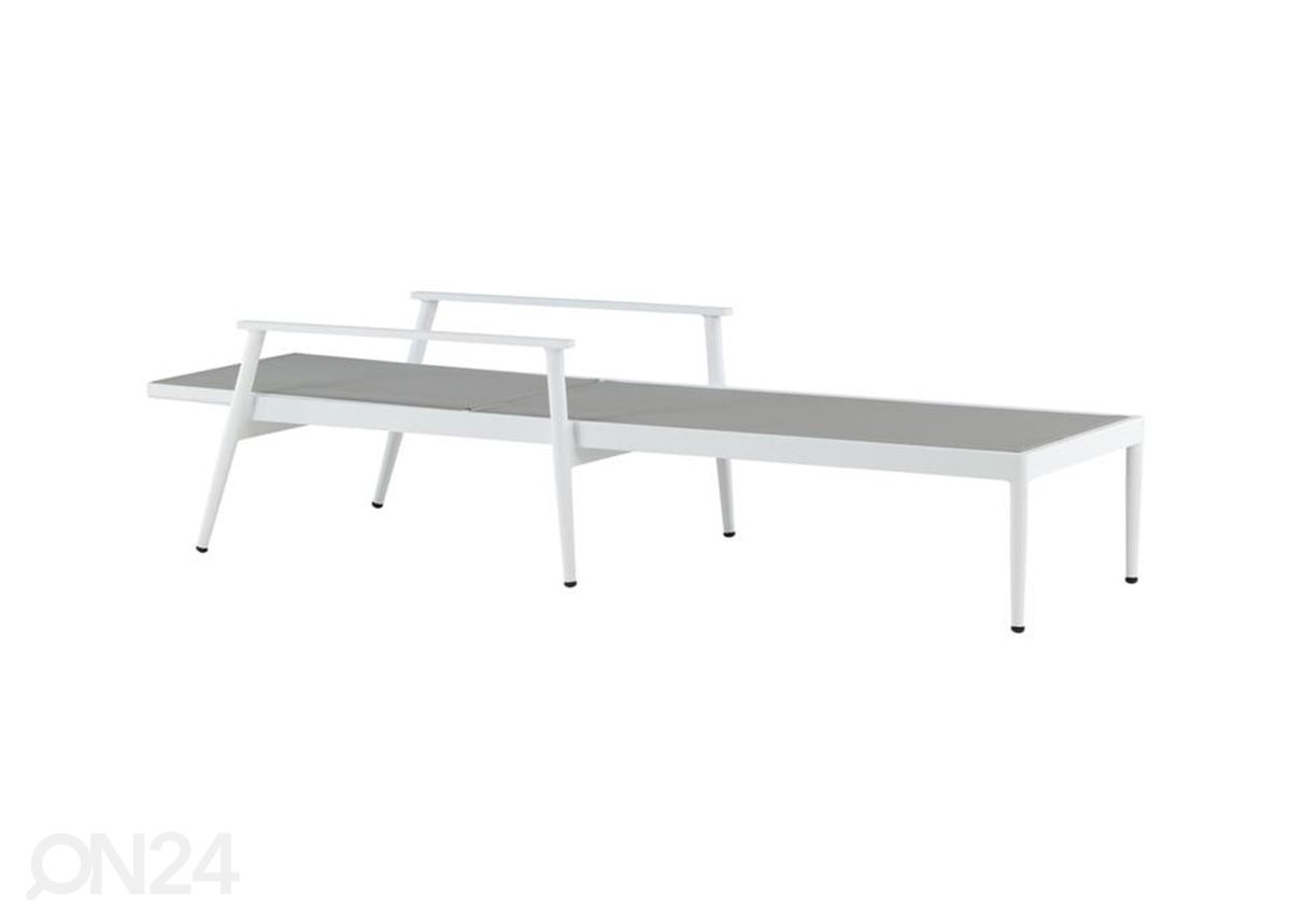 Lamamistool Break suurendatud