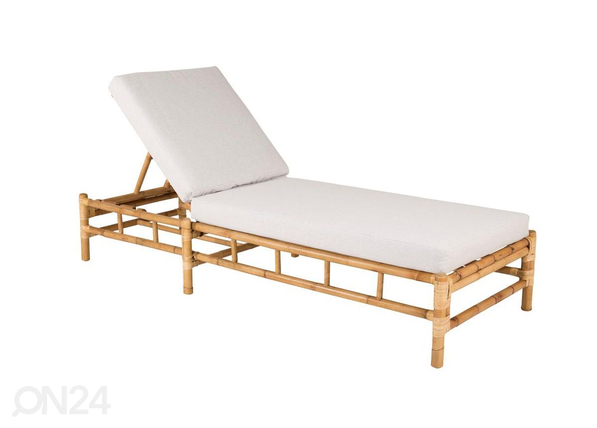 Lamamistool Cane suurendatud
