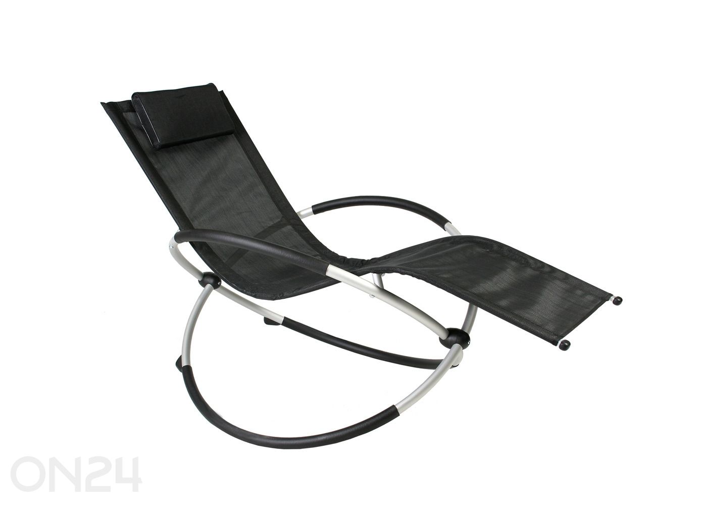 Lamamistool Fun suurendatud