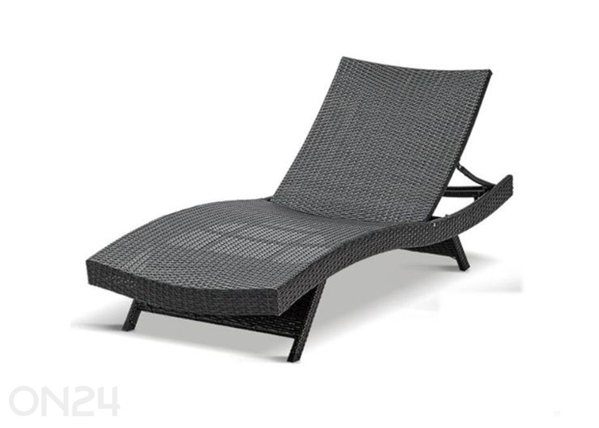 Lamamistool Grizly suurendatud