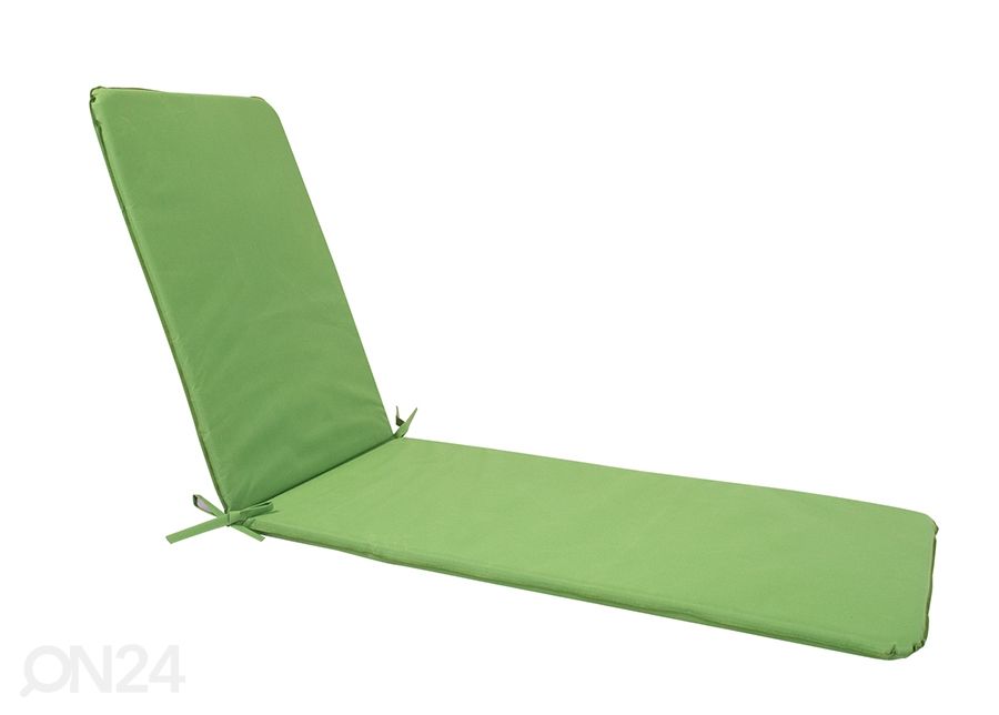 Lamamistooli kate Ohio 55x190 cm, veekindel suurendatud