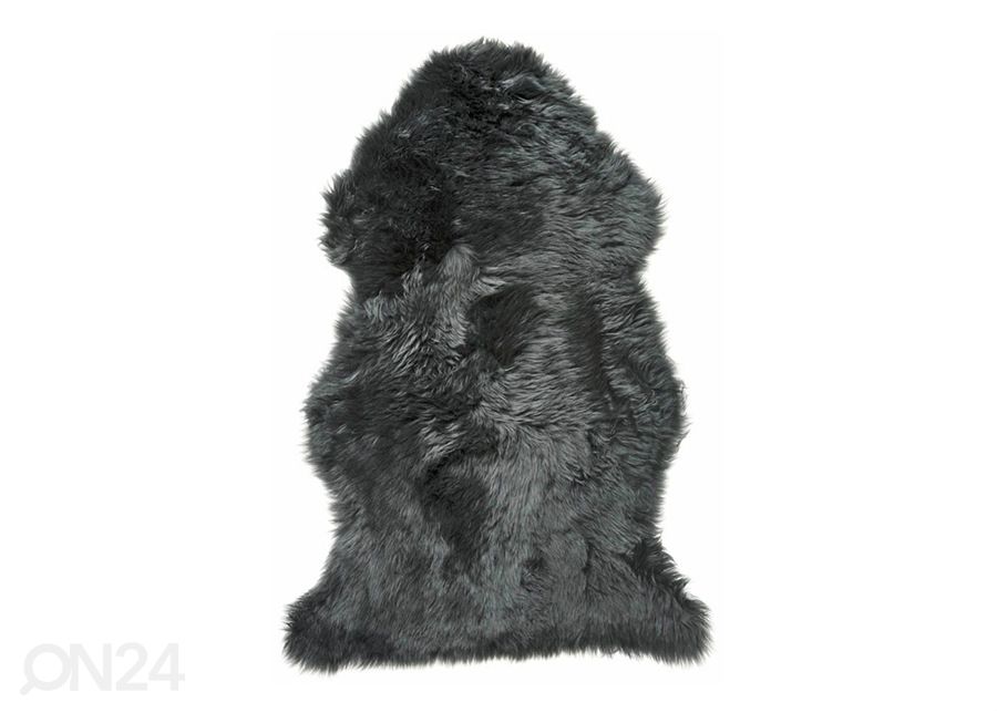 Lambanahk 60x90 cm suurendatud mõõdud