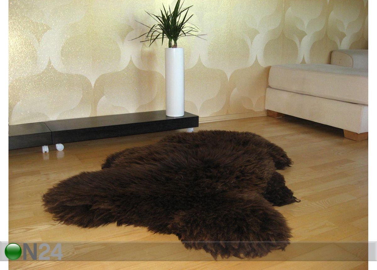Lambanahk 80x110 cm suurendatud