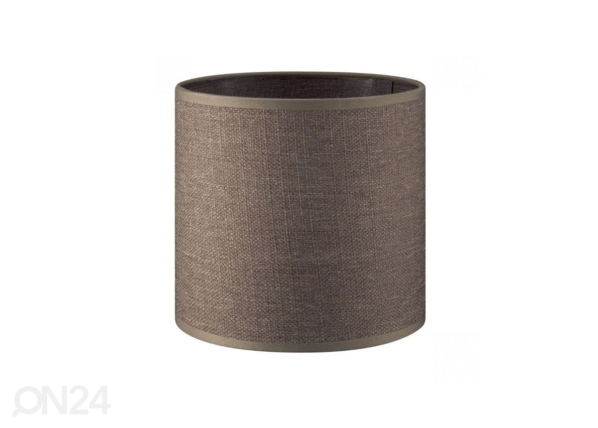Lambivari Canvas ⌀16xh15 cm suurendatud