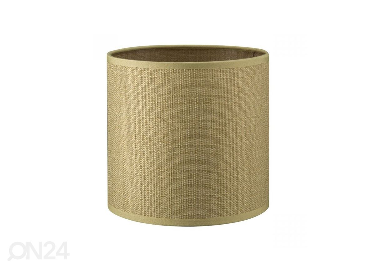 Lambivari Canvas ⌀16xh15 cm suurendatud