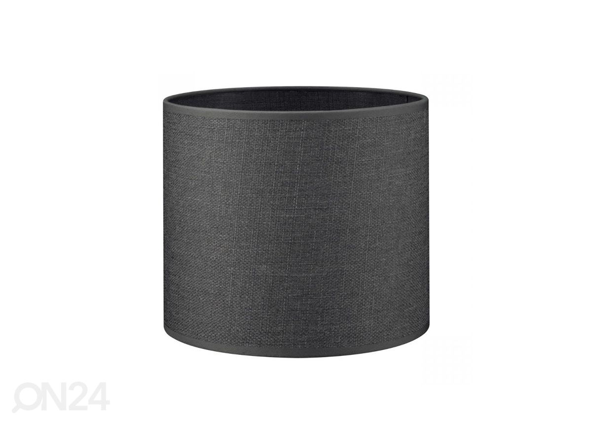Lambivari Canvas ⌀20xh17 cm suurendatud